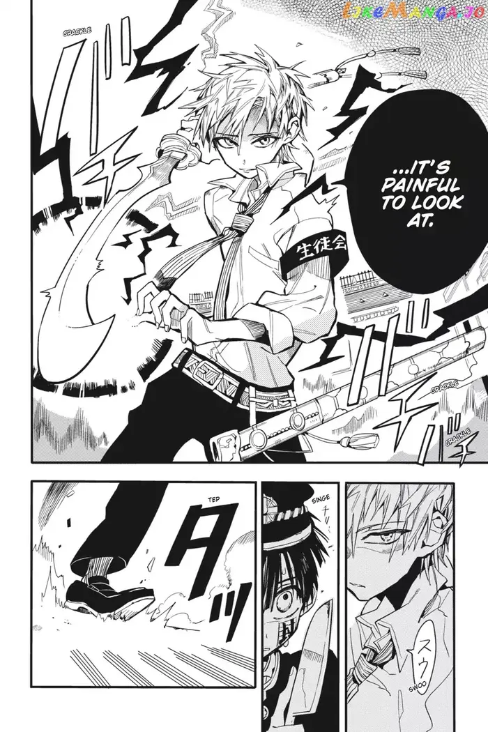 Toilet-Bound Hanako-kun Chapter 10 image 10_optimized